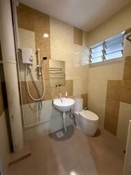 Blk 213 Bishan Street 23 (Bishan), HDB 4 Rooms #551857331